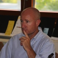 David W. Brown