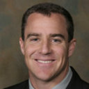 Brian Feeley
