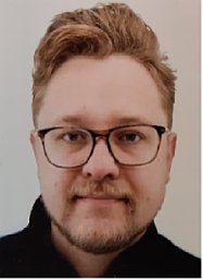 Dieter De Witte