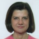 Cihan Demirci