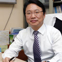 Sung Ho Jang