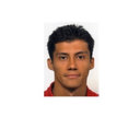 Oscar Rojas Carrillo
