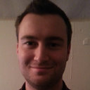 Maarten Jaspers