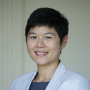 Janetta Lun