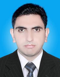 Ijaz Khan