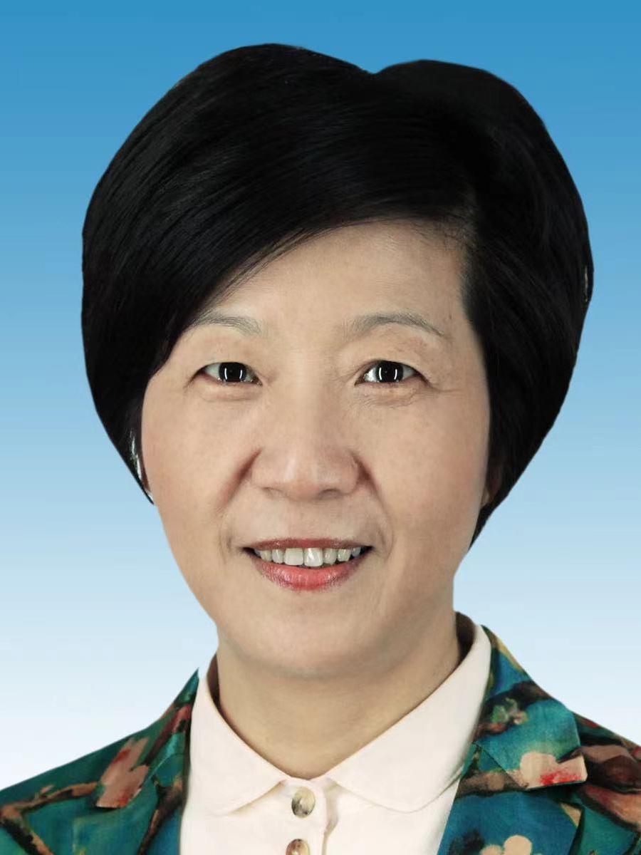 Sanqiu Liu