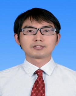 Dongbo Yu