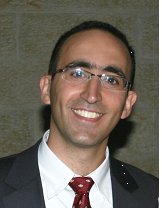 Yankel Gabet