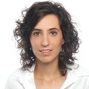 Candela Teruel Andreu