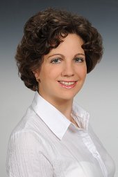 Haraszti Réka Ágnes
