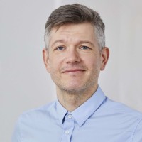 Anders Peter Hviid
