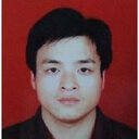 Yun Heming