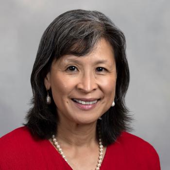 Quynh-Thu Le