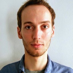 Roberto Vendramin