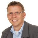 Hendrik Schmidt