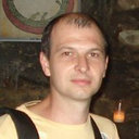 Syvorotka Ihor I.