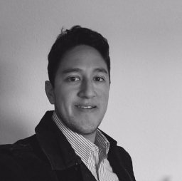 Miguel Chang