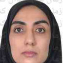 Laleh Malekmohammadi