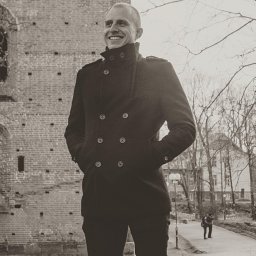 Aigar Ottas