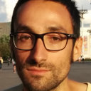 Davide Ricaboni