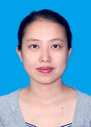 Linying Chen