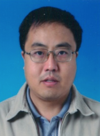 Xiaohui Yang