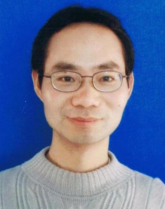 Weien Yuan