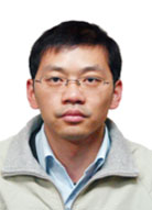 Chengliang Hu