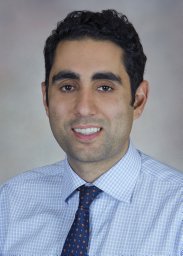 Nabavizadeh Nima