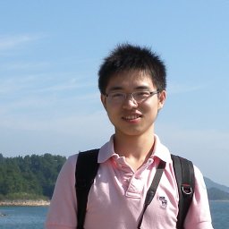 Yihong Guan