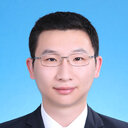 Longtao Huangfu
