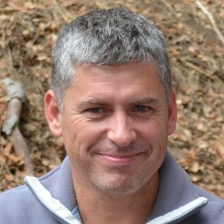 Sebastien Biraud