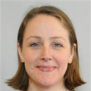Susan Strange Herrmann