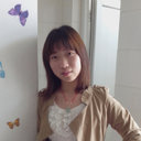 Chen Dan