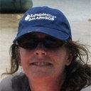 Cynthia A. Froyd