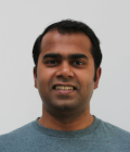 Neetesh Kumar Singh