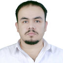 Laith H. Alzubaidi