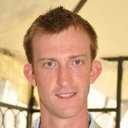 Andrew Sage
