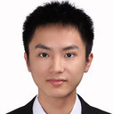 Guangru Liang