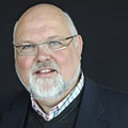 Hans van Balkom