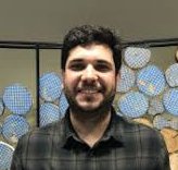 Ricardo Brandes