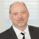 Thomas Oppert