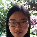 Yuanyuan Wu