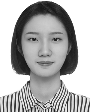 Zhiying Wan