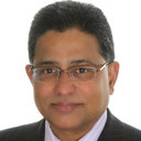 Ram Vaidhyanath