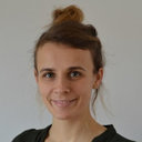 Anna Wahl