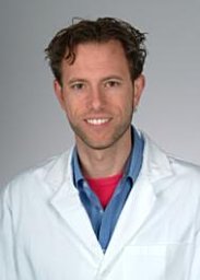 Bart M. G. Smits