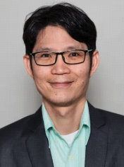 Danupon Nanongkai