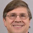 Kris Lambert