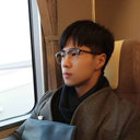Xinyu Xue